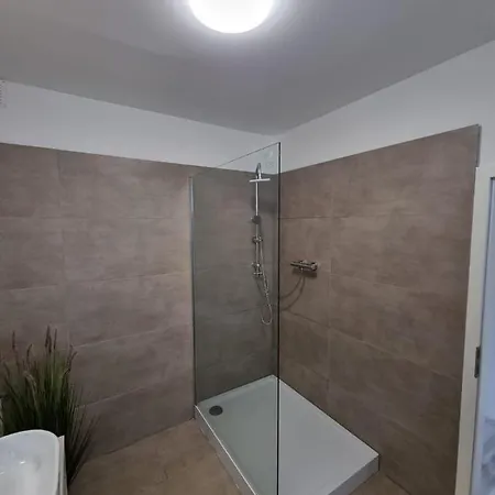 Quedels Loft Quedlinburg