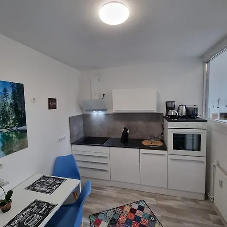 Quedels Loft *